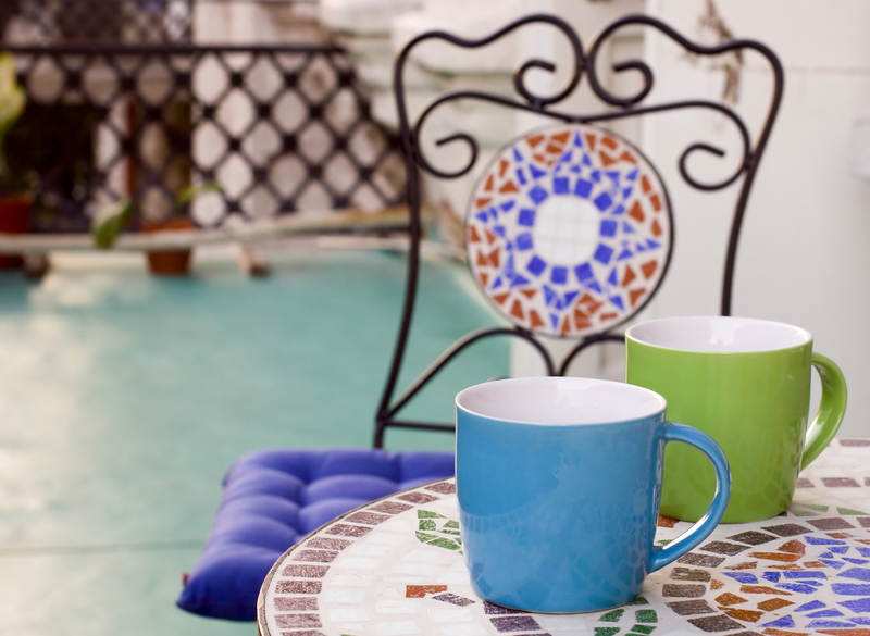 Discover the Convenience of Rubbish Removal Bags for All Your Junk Removal Needs