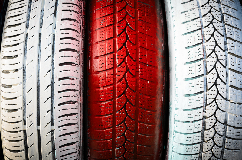 Rubbish removal rubbish collection