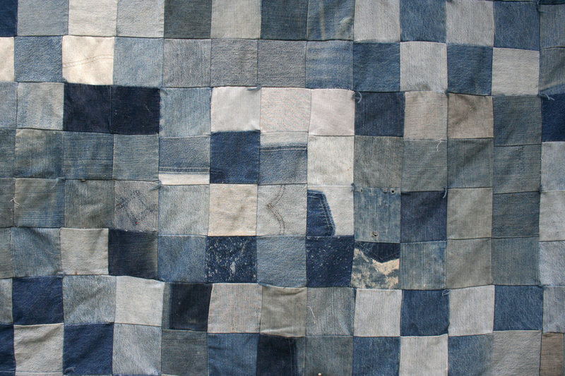 How to Ensure Your Pots and Pans Are Disposed of in an Eco-Friendly Way