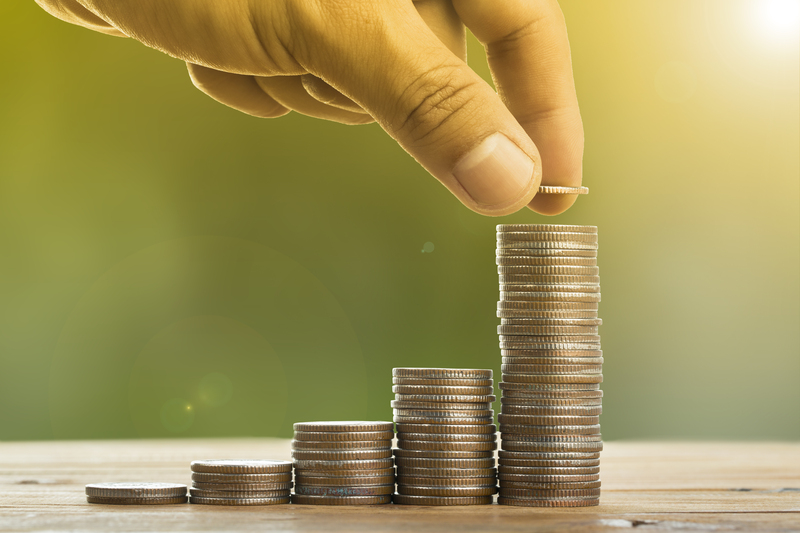 Smart Ways to Handle and Dispose of PPE Waste Responsibly